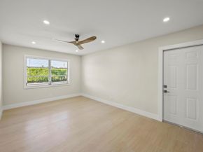 890 High Point Boulevard N A, Delray Beach FL 33445