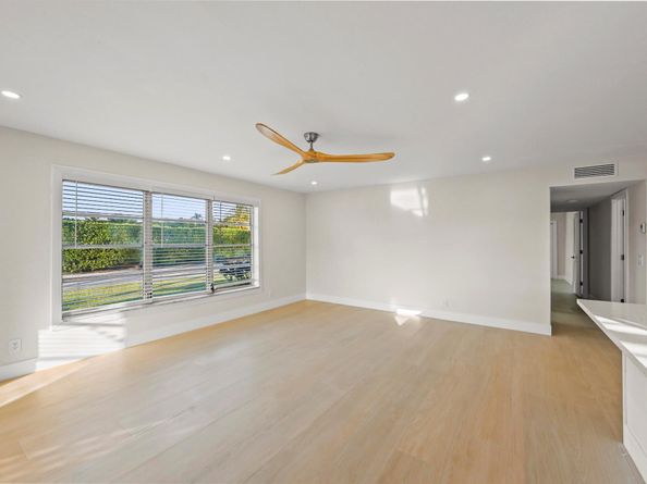 890 High Point Boulevard N A, Delray Beach FL 33445