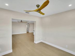 890 High Point Boulevard N A, Delray Beach FL 33445