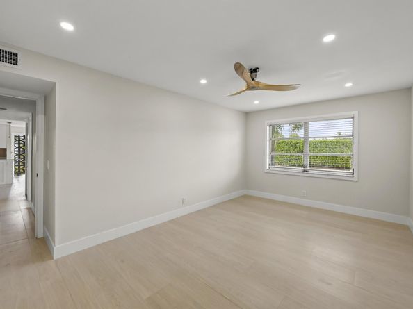 890 High Point Boulevard N A, Delray Beach FL 33445