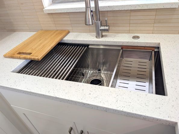 890 High Point Boulevard N A, Delray Beach FL 33445