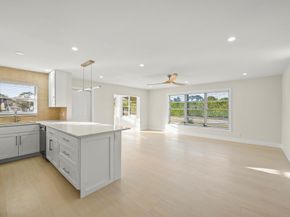 890 High Point Boulevard N A, Delray Beach FL 33445