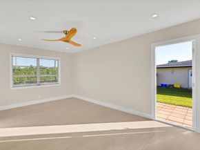 890 High Point Boulevard N A, Delray Beach FL 33445