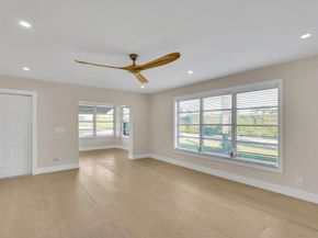 890 High Point Boulevard N A, Delray Beach FL 33445