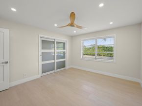 890 High Point Boulevard N A, Delray Beach FL 33445