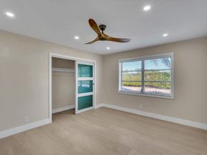 890 High Point Boulevard N A, Delray Beach FL 33445