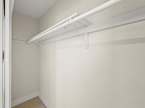 890 High Point Boulevard N A, Delray Beach FL 33445