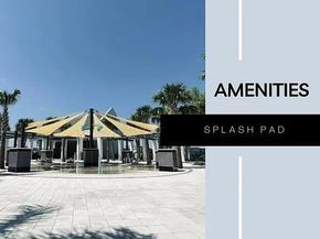 5130 Willow Creek Drive, Westlake FL 33470