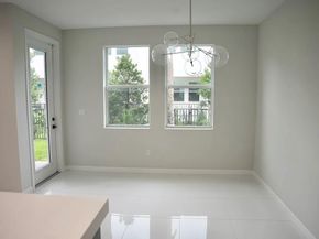 5130 Willow Creek Drive, Westlake FL 33470