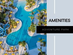 5130 Willow Creek Drive, Westlake FL 33470