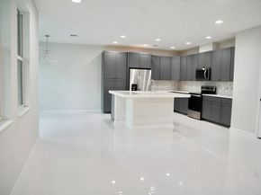 5130 Willow Creek Drive, Westlake FL 33470