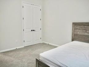 5130 Willow Creek Drive, Westlake FL 33470