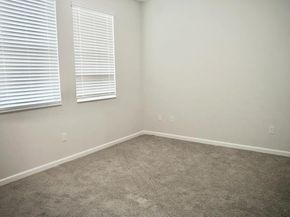 5130 Willow Creek Drive, Westlake FL 33470