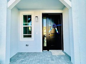 5130 Willow Creek Drive, Westlake FL 33470