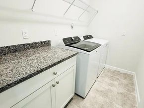 5130 Willow Creek Drive, Westlake FL 33470