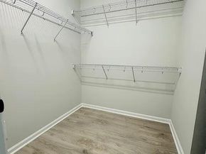 5130 Willow Creek Drive, Westlake FL 33470