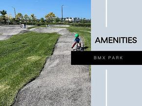 5130 Willow Creek Drive, Westlake FL 33470