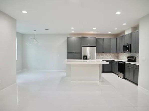 5130 Willow Creek Drive, Westlake FL 33470