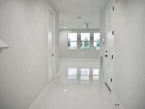 5130 Willow Creek Drive, Westlake FL 33470