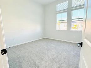 5130 Willow Creek Drive, Westlake FL 33470