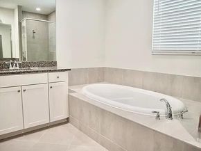 5130 Willow Creek Drive, Westlake FL 33470