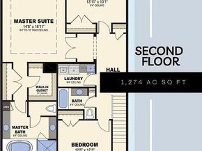 5130 Willow Creek Drive, Westlake FL 33470