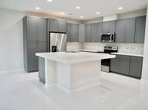 5130 Willow Creek Drive, Westlake FL 33470