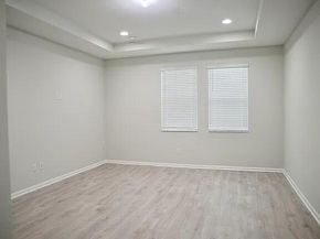 5130 Willow Creek Drive, Westlake FL 33470