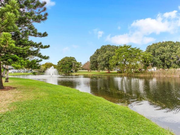 2708 Nassau Bnd A2, Coconut Creek FL 33066