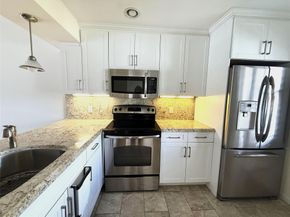 2708 Nassau Bnd A2, Coconut Creek FL 33066