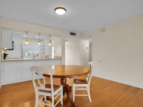 2708 Nassau Bnd A2, Coconut Creek FL 33066