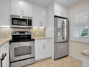 2708 Nassau Bnd A2, Coconut Creek FL 33066