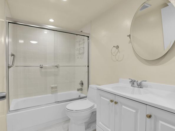 2708 Nassau Bnd A2, Coconut Creek FL 33066