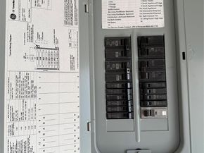 2708 Nassau Bnd A2, Coconut Creek FL 33066