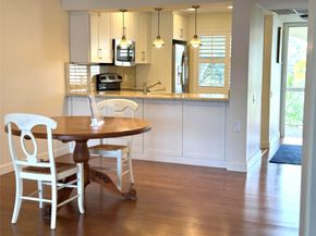 2708 Nassau Bnd A2, Coconut Creek FL 33066