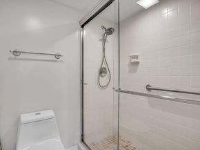 2708 Nassau Bnd A2, Coconut Creek FL 33066