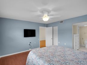 2708 Nassau Bnd A2, Coconut Creek FL 33066