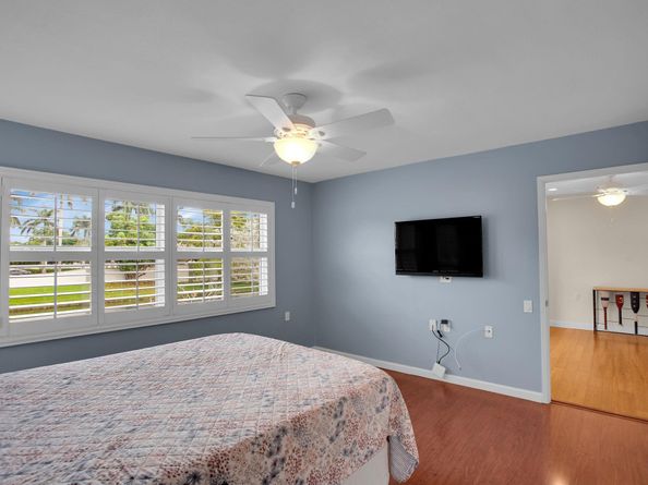 2708 Nassau Bnd A2, Coconut Creek FL 33066