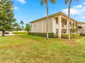 2708 Nassau Bnd A2, Coconut Creek FL 33066