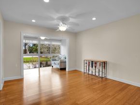 2708 Nassau Bnd A2, Coconut Creek FL 33066