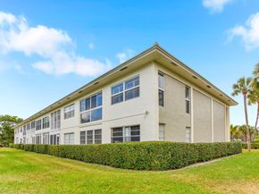 2708 Nassau Bnd A2, Coconut Creek FL 33066