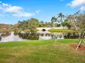 2708 Nassau Bnd A2, Coconut Creek FL 33066