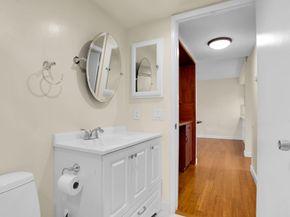 2708 Nassau Bnd A2, Coconut Creek FL 33066