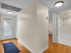 2708 Nassau Bnd A2, Coconut Creek FL 33066