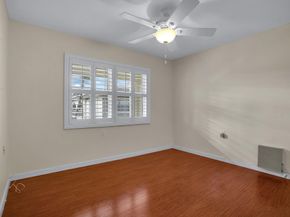 2708 Nassau Bnd A2, Coconut Creek FL 33066
