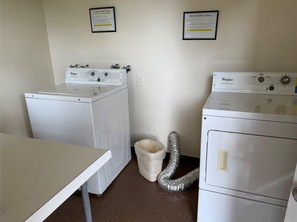 2708 Nassau Bnd A2, Coconut Creek FL 33066