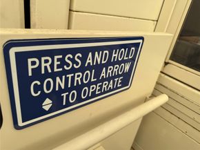 2708 Nassau Bnd A2, Coconut Creek FL 33066