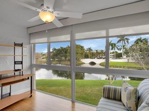 2708 Nassau Bnd A2, Coconut Creek FL 33066