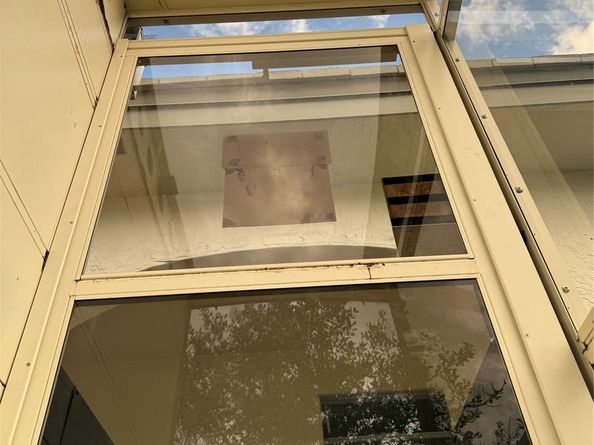 2708 Nassau Bnd A2, Coconut Creek FL 33066