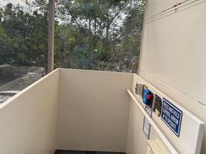 2708 Nassau Bnd A2, Coconut Creek FL 33066